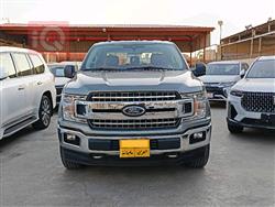 فورد إف-150